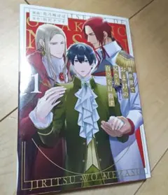 2026年最新】異世界でおまけの兄さん自立を目指すの人気アイテム