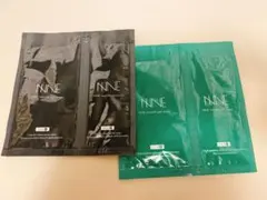 2026年最新】ニードルジェルパックの人気アイテム - メルカリ