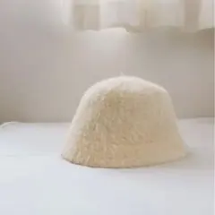 archives バケットハット