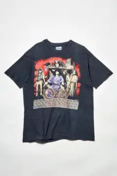 oasis Tシャツ 90s ブート - メルカリ