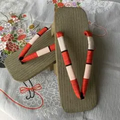 Item thumbnail for item a47c3564-82b2-445f-8ece-2e4f71a4b459