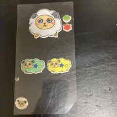 Item thumbnail for item cc63e92c-da4b-4eeb-bdc2-aefccb0b60f2