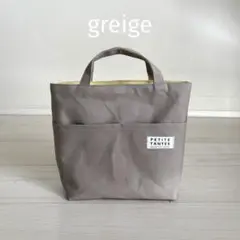 バッグインバッグ バッグ