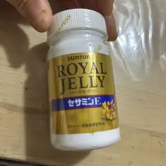 Item thumbnail for item d4699111-5d61-4bb9-81a0-1231e1402931