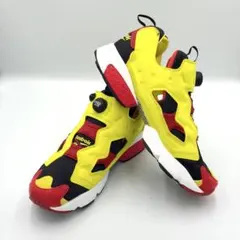 REEBOK INSTAPUMP FURY OG
