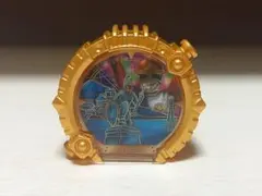 Item thumbnail for item 430ed4d2-e024-45c1-9199-f214d1c2fc52