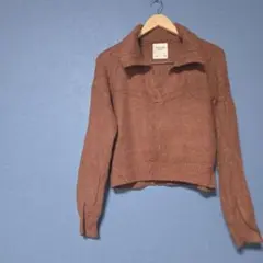 Item thumbnail for item a87ac072-df81-4d91-9fa3-e93481b660f4