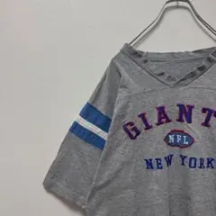 Item thumbnail for item e4cb2e8d-f102-4458-9254-9684040759f1