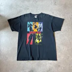 激レア 2002年 FAKE? SUMMER SONIC アーティストTシャツ 激レア 2002年 FAKE? SUMMER SONIC アーティストTシャツ - メルカリ