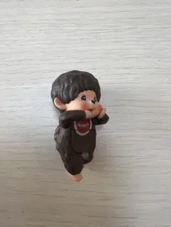 HIPPERS Monchhichi モンチッチ ヒッパーズ