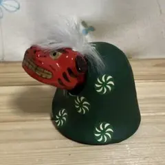 2026年最新】獅子頭獅子舞の人気アイテム - メルカリ