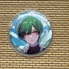 Item thumbnail for item 2381c76a-dc93-4780-9969-7c415a622b6e