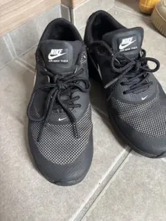 NIKE AIR MAX THEA スニーカーのサムネイル