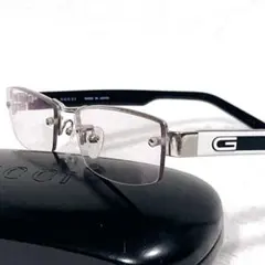 PRADA フルリムチタンフレーム 新品▫未使用 - メルカリ