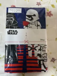 Item thumbnail for item 5404a6aa-f3e9-41df-a369-cc4ca830d926