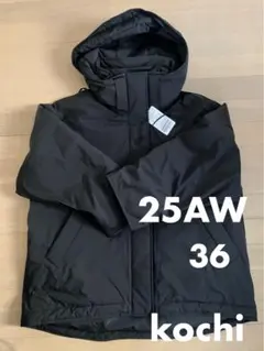 2025年最新】SPick & span 撥水フーデッドダウンコートの人気アイテム