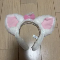 マリー カチューシャのサムネイル