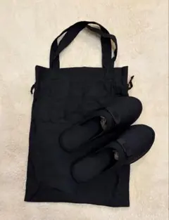 Item thumbnail for item 20b6e1cc-9ad0-4ad0-9721-822d651d9656