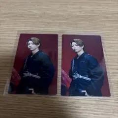 こ様 専用 （1枚）