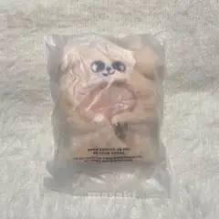 straykids スキズ 5'CLOCK 10CM PLUSH OUTFIT