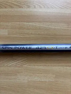 Item thumbnail for item 4d1c98bd-2f21-404b-b74f-aef407e2b629