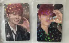 Item thumbnail for item 77a37528-dd7a-4619-b130-2686536a396f