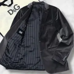 Item thumbnail for item d6e47705-24c9-4502-b43a-3313eb52945e