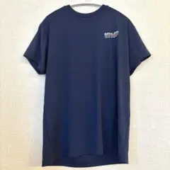 GIRAUDM Tシャツ　トレーニング　スポーツのサムネイル