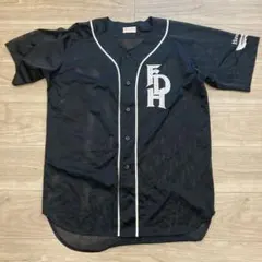 Item thumbnail for item b6bd0f30-364b-4f67-8c45-6c327c04eb45