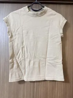 Malu様 リクエスト 2点 まとめ商品