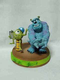 ディズニーグッズ　まとめ売り