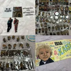 2026年最新】武知海青 の人気アイテム - メルカリ