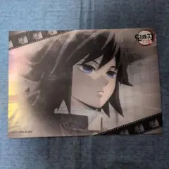 2025年最新】鬼滅の刃ランチョンマット 冨岡義勇の人気アイテム - メルカリ