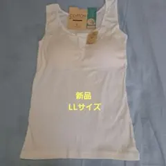 Item thumbnail for item 607e9da0-2cfb-4e47-b196-0d3185b41a91