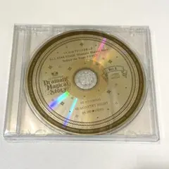 うたプリ ASSDMS 特典ドラマCD Ver.A