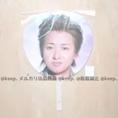 Item thumbnail for item 8cceba86-9cea-4cc4-93d9-a59d518a5fac