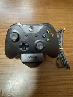 Item thumbnail for item 85ba5c05-43a5-4616-a62f-2a1f5bb9d378