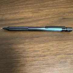 ラダイトtechDraw 0.5mm シャープペンシルのサムネイル
