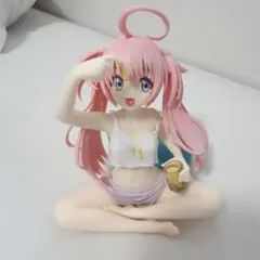 2026年最新】転生したらスライムだった件 ミリムの人気アイテム - メルカリ