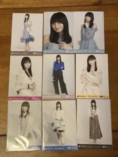 ユナイテッド様 リクエスト 2点 まとめ商品