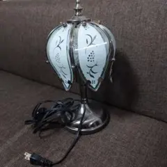 Item thumbnail for item 415d4213-5070-4d8e-9a03-19ca822413ea