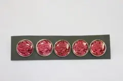 1720★様 リクエスト 2点 まとめ商品