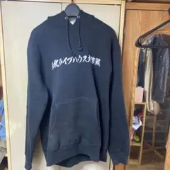 東北ライブハウス大作戦