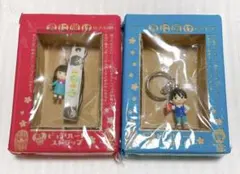 2025年最新】君に届け ストラップの人気アイテム - メルカリ