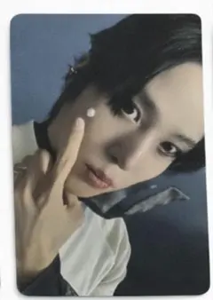 Item thumbnail for item 96863684-6fa5-4bb6-b707-c462ce711820