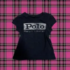 POLO ポロシャツのサムネイル