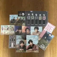 きみさん様 リクエスト 3点 まとめ商品