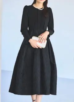 ルイルエブティック　ワンピース