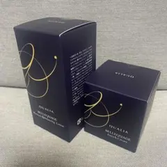 2025年最新】bellequageの人気アイテム - メルカリ