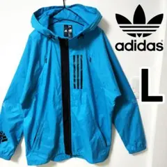 2025年最新】松村北斗 adidasの人気アイテム - メルカリ
